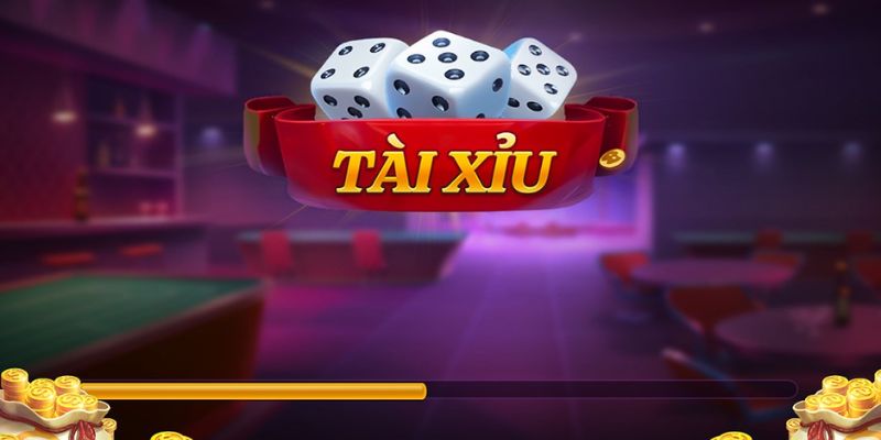 Cơ chế hoạt động của tool hack tài xỉu