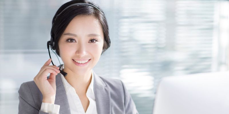 Cách liên hệ nhà cái xóc đĩa hiệu quả và bảo mật