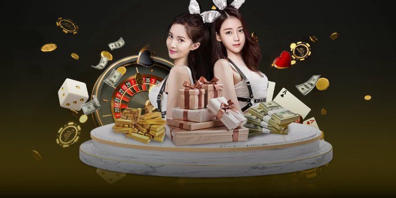 Cách tham gia chương trình khuyến mãi hiệu quả tại xóc đĩa