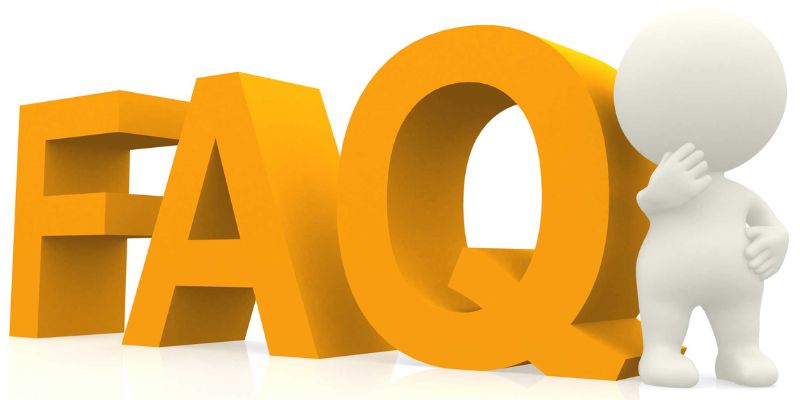 Câu hỏi thường gặp: Kinh nghiệm chơi xóc đĩa an toàn và hiệu quả