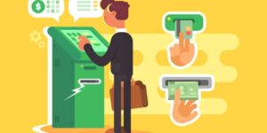Hướng dẫn nạp tiền: Các phương thức nạp tiền phổ biến