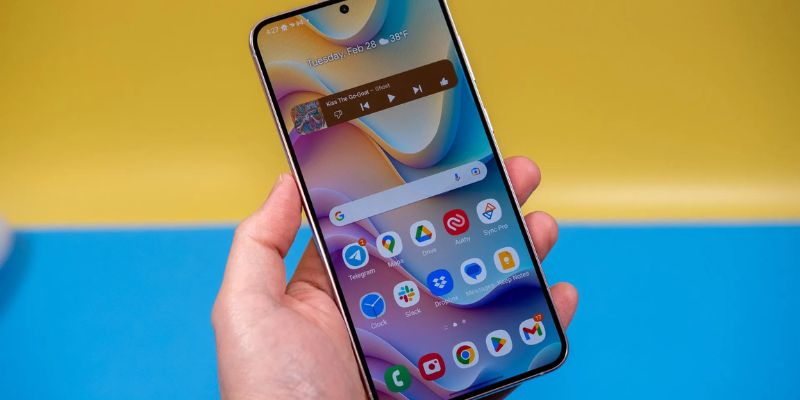 Hướng dẫn tải app: Cách phân biệt app xoc đĩa