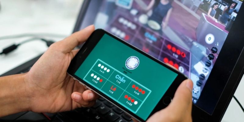 Hướng dẫn tải app: Lý do nên cài đặt app