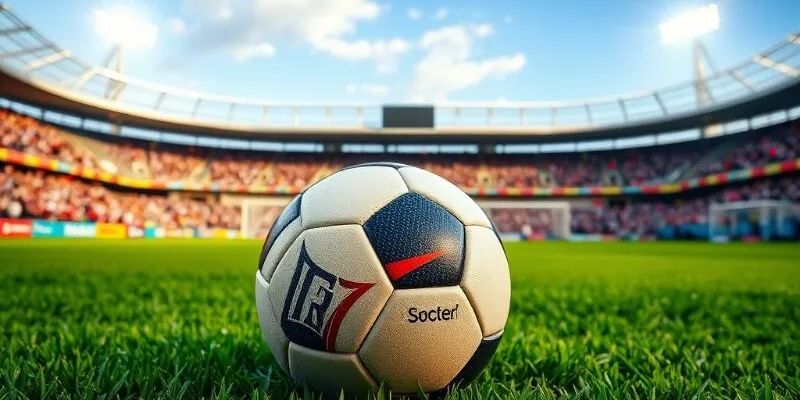 Kinh nghiệm chọn trang cá cược bóng đá uy tín