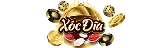 xocdiavn.me