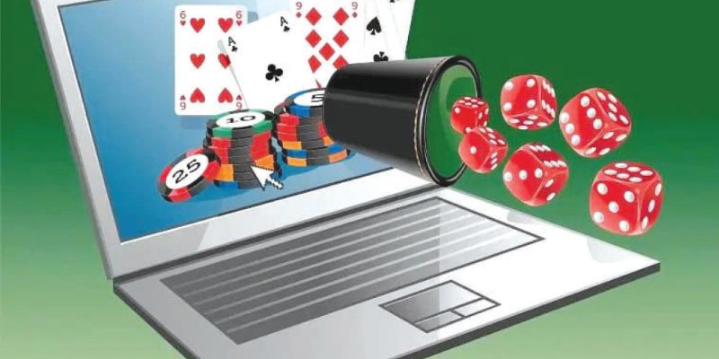 Lợi ích thực tế của việc cập nhật tin tức