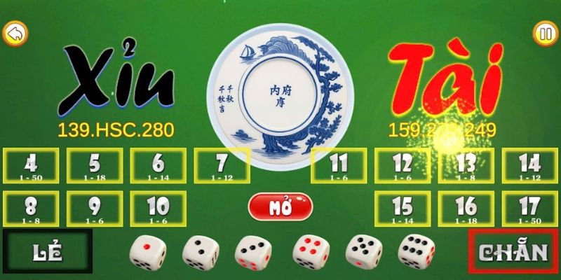 Lưu ý khi tải và sử dụng app tài xỉu uy tín 2025