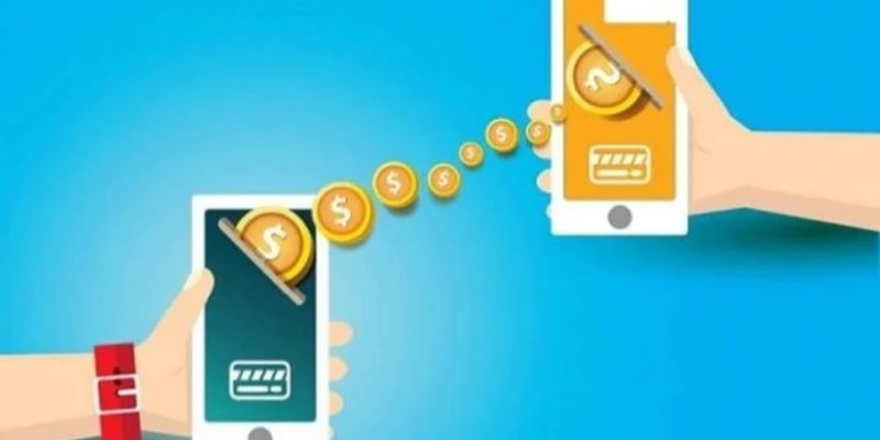 Lý do bạn cần nắm rõ hướng dẫn rút tiền 