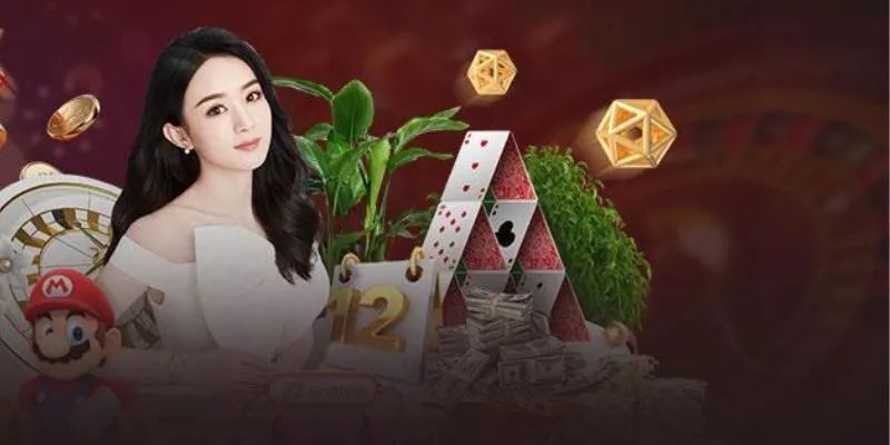 Những lý do khiến khuyến mãi tại xóc đĩa trở thành điểm sáng