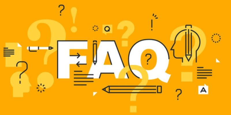 Những rủi ro tiềm ẩn khi bỏ qua các câu hỏi thường gặp