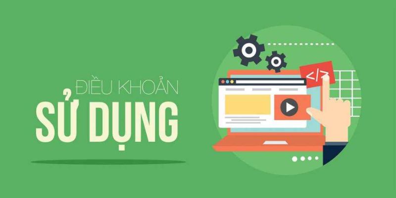 Tại sao cần hiểu rõ điều khoản sử dụng