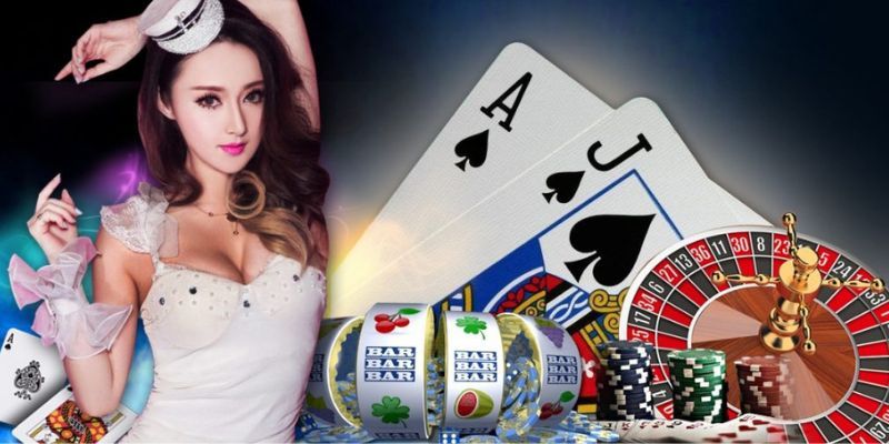 Tại sao cần theo dõi tin tức xóc đĩa