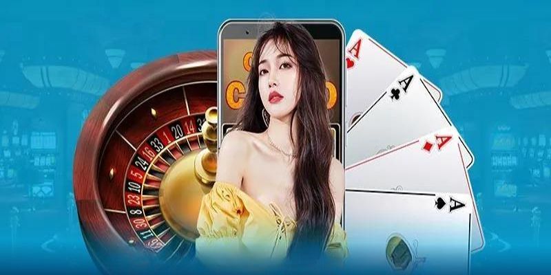 Tại sao miễn trừ trách nhiệm là điều kiện bắt buộc