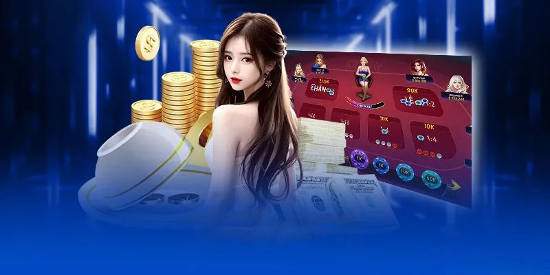 Tại sao phần mềm hack xóc đĩa lại được săn đón?