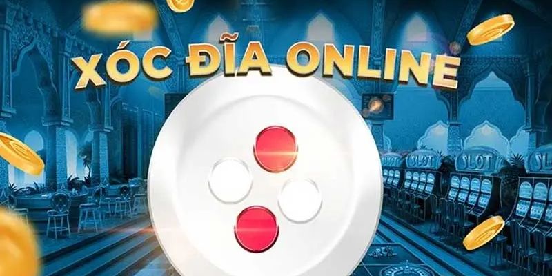 Tổng quan về Review tool xóc đĩa online