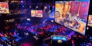 Ưu điểm khi tham gia cá cược esports Việt Nam