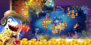 Ưu điểm nổi bật của app bắn cá uy tín 2025
