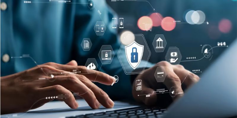 Vai trò thiết yếu của quyền riêng tư