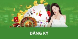 Vì sao cần hướng dẫn đăng ký tài khoản xóc đĩa chuẩn