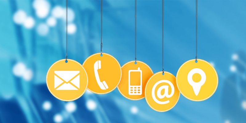 Vì sao cần liên hệ nhà cái xóc đĩa?