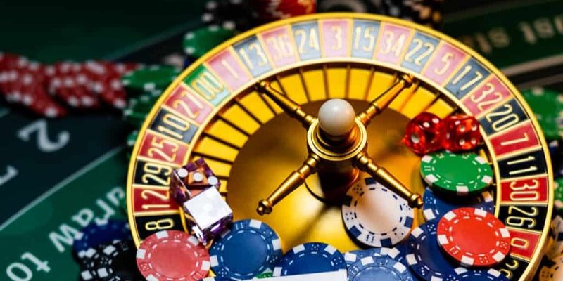 Vì sao chiến thuật cá cược lại quan trọng