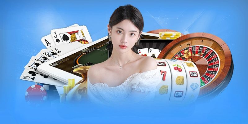 Vì sao lựa chọn Top nhà cái lại quan trọng