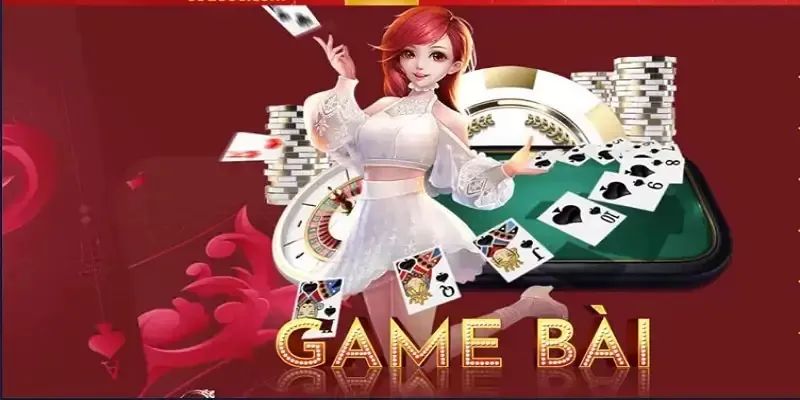Vì sao nên chơi Top 10 game bài
