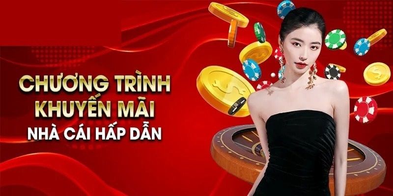 Vì sao nên chọn xóc đĩa làm nơi săn khuyến mãi?