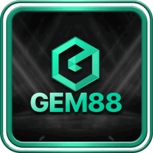 gem88