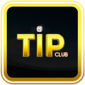 tipclub